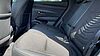 Hyundai TUCSON 1.6 T-GDi Premium SUV 5dr Petrol Hybrid Auto Euro 6 (s/s) (215 ps) Grey