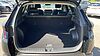 Hyundai TUCSON 1.6 T-GDi Premium SUV 5dr Petrol Hybrid Auto Euro 6 (s/s) (215 ps) Grey