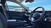Hyundai TUCSON 1.6 T-GDi Premium SUV 5dr Petrol Hybrid Auto Euro 6 (s/s) (215 ps) Grey
