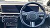 Hyundai TUCSON 1.6 T-GDi Premium SUV 5dr Petrol Hybrid Auto Euro 6 (s/s) (215 ps) Grey