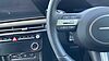 Hyundai TUCSON 1.6 T-GDi Premium SUV 5dr Petrol Hybrid Auto Euro 6 (s/s) (215 ps) Grey