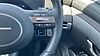Hyundai TUCSON 1.6 T-GDi Premium SUV 5dr Petrol Hybrid Auto Euro 6 (s/s) (215 ps) Grey