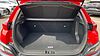 Hyundai KONA 1.6 h-GDi Ultimate SUV 5dr Petrol Hybrid DCT Euro 6 (s/s) (141 ps) Red