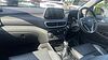 Hyundai TUCSON 1.6 T-GDi Premium SUV 5dr Petrol Manual Euro 6 (s/s) (177 ps) White
