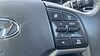 Hyundai TUCSON 1.6 T-GDi Premium SUV 5dr Petrol Manual Euro 6 (s/s) (177 ps) White