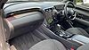 Hyundai TUCSON 1.6 T-GDi MHEV N Line S SUV 5dr Petrol Hybrid DCT Euro 6 (s/s) (150 ps) Grey