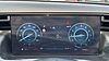 Hyundai TUCSON 1.6 T-GDi MHEV N Line S SUV 5dr Petrol Hybrid DCT Euro 6 (s/s) (150 ps) Grey