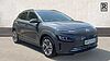 Hyundai KONA 64kWh Ultimate SUV 5dr Electric Auto (10.5kW Charger) (204 ps) Grey