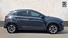 Hyundai KONA 64kWh Ultimate SUV 5dr Electric Auto (10.5kW Charger) (204 ps) Grey