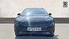 Hyundai KONA 64kWh Ultimate SUV 5dr Electric Auto (10.5kW Charger) (204 ps) Grey