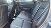 Hyundai KONA 64kWh Ultimate SUV 5dr Electric Auto (10.5kW Charger) (204 ps) Grey