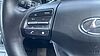 Hyundai KONA 64kWh Ultimate SUV 5dr Electric Auto (10.5kW Charger) (204 ps) Grey