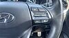 Hyundai KONA 64kWh Ultimate SUV 5dr Electric Auto (10.5kW Charger) (204 ps) Grey