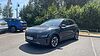 Hyundai KONA 64kWh Ultimate SUV 5dr Electric Auto (10.5kW Charger) (204 ps) Grey