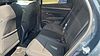 Hyundai TUCSON 1.6 T-GDi MHEV SE Connect SUV 5dr Petrol Hybrid DCT Euro 6 (s/s) (150 ps) Blue