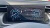 Hyundai TUCSON 1.6 T-GDi MHEV SE Connect SUV 5dr Petrol Hybrid DCT Euro 6 (s/s) (150 ps) Blue