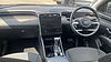 Hyundai TUCSON 1.6 T-GDi MHEV SE Connect SUV 5dr Petrol Hybrid DCT Euro 6 (s/s) (150 ps) Blue