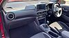Hyundai KONA 1.0 T-GDi Premium SUV 5dr Petrol Manual Euro 6 (s/s) (120 ps) Red