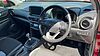 Hyundai KONA 1.0 T-GDi Premium SUV 5dr Petrol Manual Euro 6 (s/s) (120 ps) Red