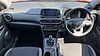 Hyundai KONA 1.0 T-GDi Premium SUV 5dr Petrol Manual Euro 6 (s/s) (120 ps) Red