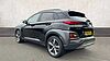 Hyundai KONA 1.6 T-GDi Premium GT SUV 5dr Petrol DCT 4WD Euro 6 (s/s) (177 ps) Black