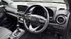Hyundai KONA 1.6 T-GDi Premium GT SUV 5dr Petrol DCT 4WD Euro 6 (s/s) (177 ps) Black