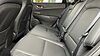 Hyundai KONA 1.6 T-GDi Premium GT SUV 5dr Petrol DCT 4WD Euro 6 (s/s) (177 ps) Black