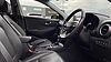 Hyundai KONA 1.6 T-GDi Premium GT SUV 5dr Petrol DCT 4WD Euro 6 (s/s) (177 ps) Black