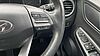 Hyundai KONA 1.6 T-GDi Premium GT SUV 5dr Petrol DCT 4WD Euro 6 (s/s) (177 ps) Black