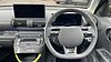 Hyundai INSTER Long Range 49kWh Cross SUV 5dr Electric Auto (115 ps) Amazonas Green