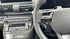 Hyundai INSTER Long Range 49kWh Cross SUV 5dr Electric Auto (115 ps) Amazonas Green