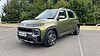 Hyundai INSTER Long Range 49kWh Cross SUV 5dr Electric Auto (115 ps) Amazonas Green