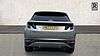 Hyundai TUCSON 1.6 h T-GDi Premium SUV 5dr Petrol Hybrid Auto Euro 6 (s/s) (230 ps) Shimmering Slvr