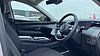 Hyundai TUCSON 1.6 h T-GDi Premium SUV 5dr Petrol Hybrid Auto Euro 6 (s/s) (230 ps) Shimmering Slvr