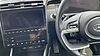 Hyundai TUCSON 1.6 h T-GDi Premium SUV 5dr Petrol Hybrid Auto Euro 6 (s/s) (230 ps) Shimmering Slvr