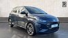 Hyundai I10 1.0 Advance Hatchback 5dr Petrol Auto Euro 6 (s/s) (63 ps) AURORA GREY