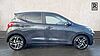 Hyundai I10 1.0 Advance Hatchback 5dr Petrol Auto Euro 6 (s/s) (63 ps) AURORA GREY