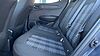 Hyundai I10 1.0 Advance Hatchback 5dr Petrol Auto Euro 6 (s/s) (63 ps) AURORA GREY