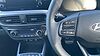 Hyundai I10 1.0 Advance Hatchback 5dr Petrol Auto Euro 6 (s/s) (63 ps) AURORA GREY