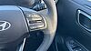 Hyundai I10 1.0 Advance Hatchback 5dr Petrol Auto Euro 6 (s/s) (63 ps) AURORA GREY