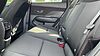 Hyundai KONA 1.6 T-GDi N Line SUV 5dr Petrol DCT Euro 6 (s/s) (138 ps) Shimmering Silver (2TR)