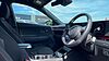 Hyundai KONA 1.6 T-GDi N Line SUV 5dr Petrol DCT Euro 6 (s/s) (138 ps) Shimmering Silver (2TR)