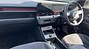 Hyundai KONA 1.6 h-GDi N Line S SUV 5dr Petrol Hybrid DCT Euro 6 (s/s) (141 ps) Atlas White