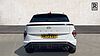 Hyundai KONA 1.6 h-GDi N Line S SUV 5dr Petrol Hybrid DCT Euro 6 (s/s) (141 ps) Atlas White