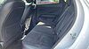 Hyundai KONA 1.6 h-GDi N Line S SUV 5dr Petrol Hybrid DCT Euro 6 (s/s) (141 ps) Atlas White