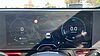 Hyundai KONA 1.6 h-GDi N Line S SUV 5dr Petrol Hybrid DCT Euro 6 (s/s) (141 ps) Atlas White