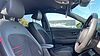 Hyundai KONA 1.6 h-GDi N Line S SUV 5dr Petrol Hybrid DCT Euro 6 (s/s) (141 ps) Atlas White