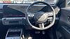 Hyundai KONA 1.6 h-GDi N Line S SUV 5dr Petrol Hybrid DCT Euro 6 (s/s) (141 ps) Atlas White