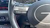 Hyundai KONA 1.6 h-GDi N Line S SUV 5dr Petrol Hybrid DCT Euro 6 (s/s) (141 ps) Atlas White