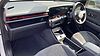 Hyundai KONA 1.6 h-GDi N Line S SUV 5dr Petrol Hybrid DCT Euro 6 (s/s) (141 ps) Atlas White